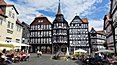 Fritzlar