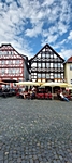 Fritzlar
