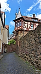 Fritzlar