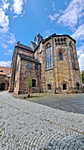 Fritzlar