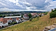 Fritzlar