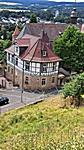 Fritzlar