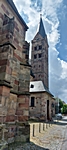Fritzlar