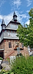 Fritzlar