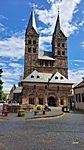 Fritzlar