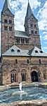 Fritzlar