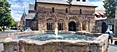 Fritzlar