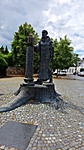 Fritzlar