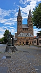 Fritzlar