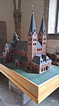 Fritzlar