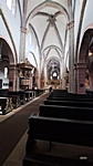 Fritzlar