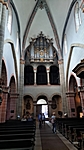 Fritzlar