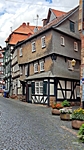 Fritzlar