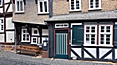 Fritzlar