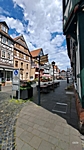 Fritzlar