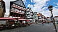 Fritzlar
