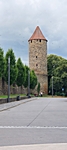Fritzlar