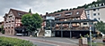 Neuenstein
