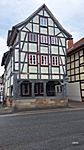 Rotenburg a. d. Fulda