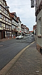 Rotenburg a. d. Fulda