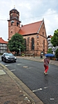 Rotenburg a. d. Fulda
