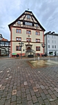 Rotenburg a. d. Fulda