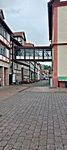 Rotenburg a. d. Fulda