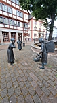 Rotenburg a. d. Fulda