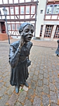 Rotenburg a. d. Fulda
