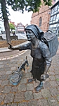 Rotenburg a. d. Fulda