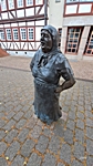 Rotenburg a. d. Fulda