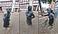 Rotenburg a. d. Fulda