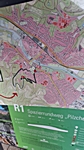 Rotenburg a. d. Fulda