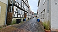 Rotenburg a. d. Fulda