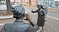 Rotenburg a. d. Fulda