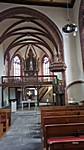 Rotenburg a. d. Fulda