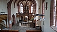 Rotenburg a. d. Fulda