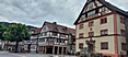 Rotenburg a. d. Fulda