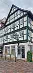 Rotenburg a. d. Fulda