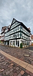 Rotenburg a. d. Fulda