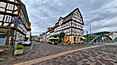 Rotenburg a. d. Fulda