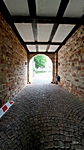Rotenburg a. d. Fulda