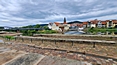 Rotenburg a. d. Fulda