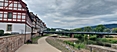 Rotenburg a. d. Fulda