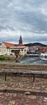Rotenburg a. d. Fulda