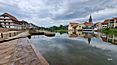 Rotenburg a. d. Fulda