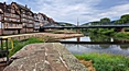 Rotenburg a. d. Fulda