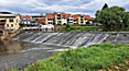 Rotenburg a. d. Fulda