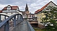 Rotenburg a. d. Fulda