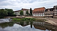 Rotenburg a. d. Fulda